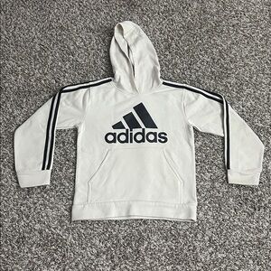 Adidas Hoodie for boys